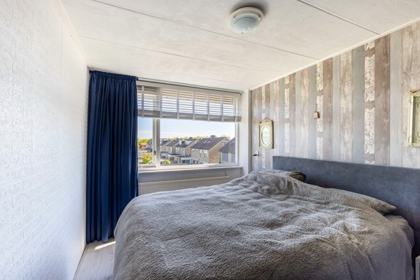 Foto - Te koop: Drive-in woning in Fijnaart!